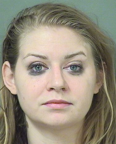 KAYLEE MARIE HEATH KAYLEE MARIE HEATH