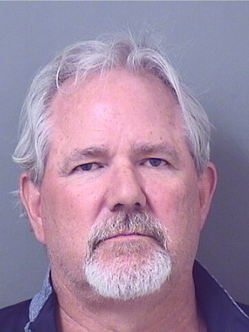 KEITH HOWE KEITH HOWE