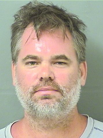 KEITH JASON TUMAN KEITH JASON TUMAN