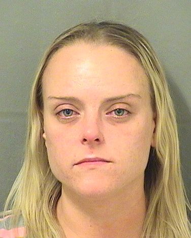 KELLEY BRANSTON MCISAAC KELLEY BRANSTON MCISAAC