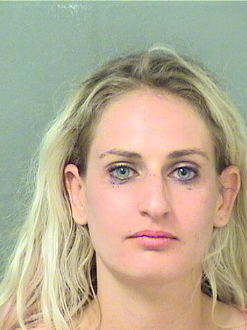 KELLY ANN CONWAY KELLY ANN CONWAY