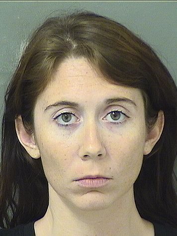 KELLY ANNE ROMBACH KELLY ANNE ROMBACH