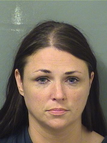 KELLY ROSE HEFFERS KELLY ROSE HEFFERS