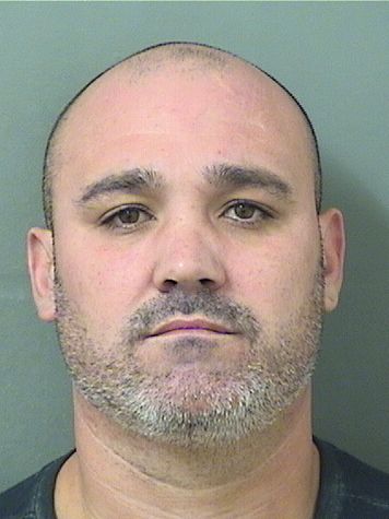 KELNER MELEAN KELNER MELEAN