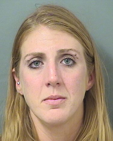 KELSEY LYNN STAMILE KELSEY LYNN STAMILE