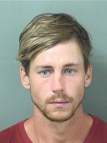 KENDALL FORE KENDALL FORE