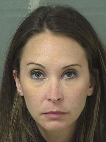 KENDRA VIVIAN BOCINSKY KENDRA VIVIAN BOCINSKY