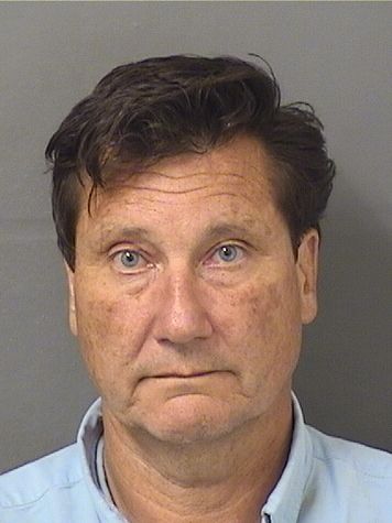 KENNETH BAILEY KENNETH BAILEY