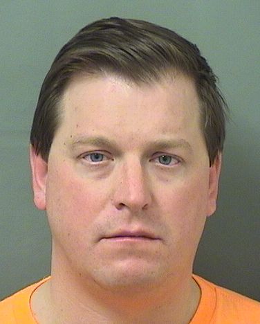 KENNETH EDWARD GREER