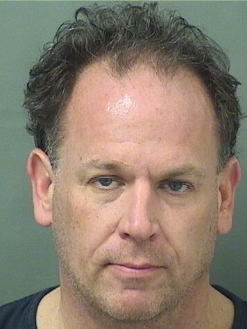 KENNETH JAMES COLGAN