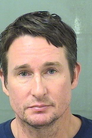 KENNETH TODD HARTMAN