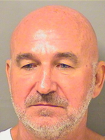 KENNETH WILLIAM HUSULIAK