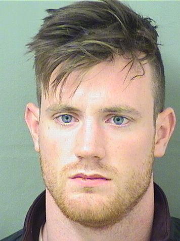 KEVIN CHARLES VILSACK