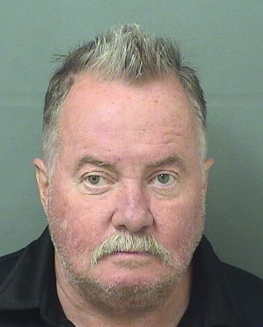 KEVIN COLLINS KEVIN COLLINS