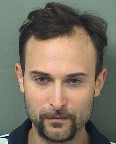 KEVIN JOSEPH MCAVLIN KEVIN JOSEPH MCAVLIN