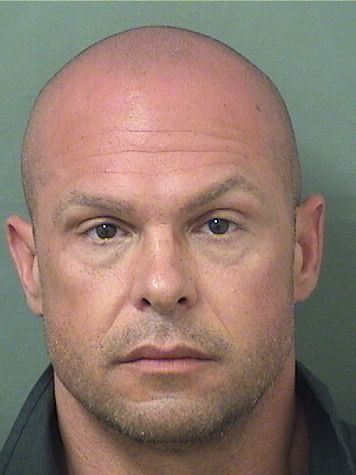 KEVIN KLINK KEVIN KLINK