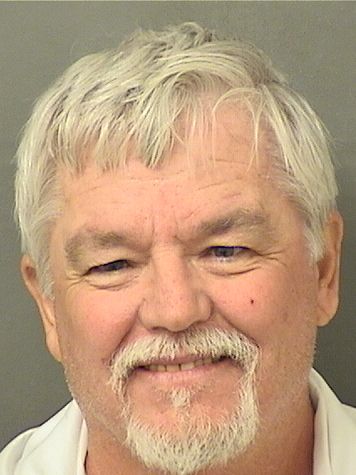 KEVIN MICHAEL KEMPPANION KEVIN MICHAEL KEMPPANION