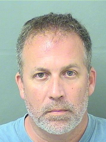 KEVIN MICHAEL MALLINSON KEVIN MICHAEL MALLINSON