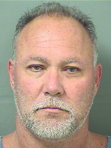 KEVIN MICHAEL SULLIVAN