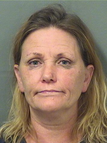 KIMBERLEE DILLE KIMBERLEE DILLE