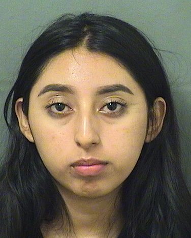 KIMBERLI HERRERA MARTINEZ KIMBERLI HERRERA MARTINEZ