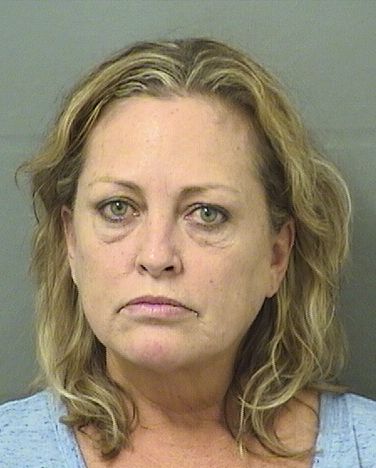 KIMBERLY ANN WALKER KIMBERLY ANN WALKER