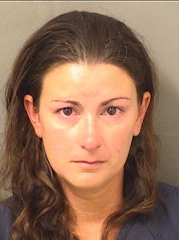 KIMBERLY JANETH HAGAN