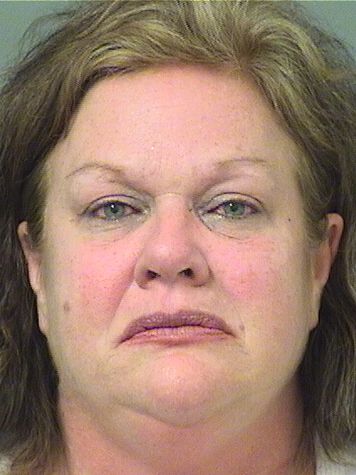 KIMBERLY KAY BREEN KIMBERLY KAY BREEN