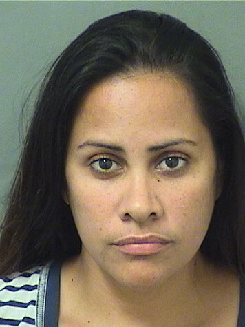 KIMBERLY MORALES KIMBERLY MORALES