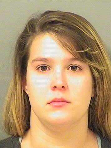 KIMBERLY PAIGE WEIDHAAS KIMBERLY PAIGE WEIDHAAS