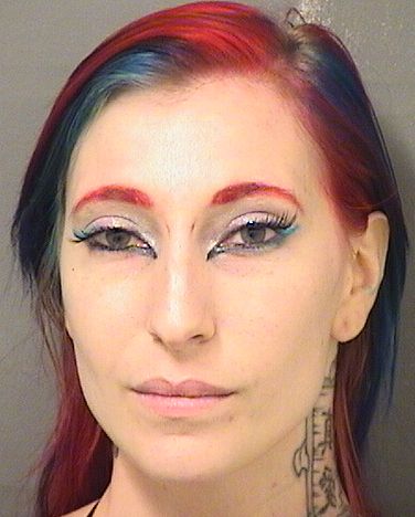 KIRA WASZAK KIRA WASZAK