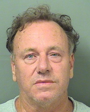 KIRBY BRIAN VARNADORE