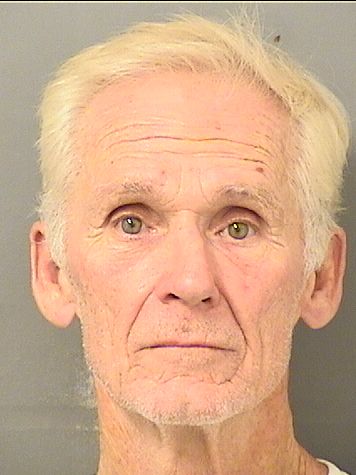 KIRK JOSEPH LOWENSTEIN KIRK JOSEPH LOWENSTEIN