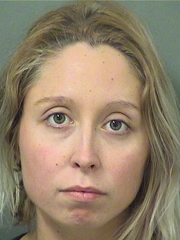 KIRSTEN LYNNE HARRIS KIRSTEN LYNNE HARRIS