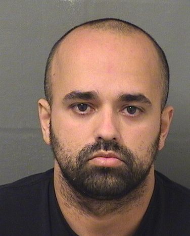 KLECYOS SOARES AGUIAR KLECYOS SOARES AGUIAR