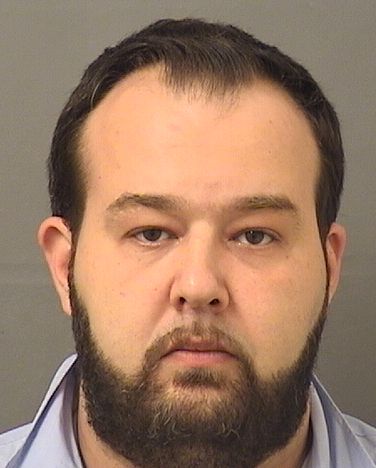 KONSTANTIN BRAVERMAN