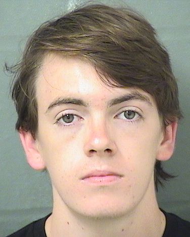 KORBIN HEATH REYNOLDS