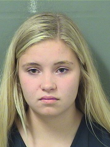 KOREEN MCKENNA VARNEY