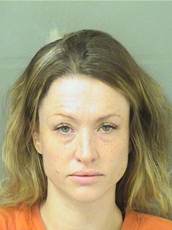 KORINNE MODICA KORINNE MODICA