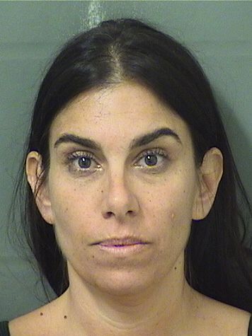 KRISTA HAYNES KRISTA HAYNES