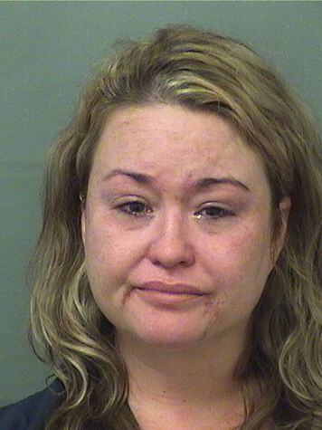 KRISTEN MARIE VALENTINE KRISTEN MARIE VALENTINE