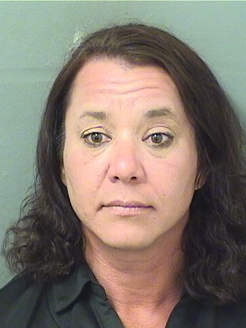 KRISTIN ADELE MONTEVERDE KRISTIN ADELE MONTEVERDE