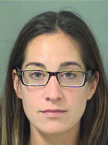 KRISTIN MICHELLE DUNN