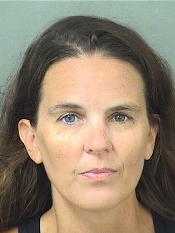 KRISTIN SUE FAJARDO KRISTIN SUE FAJARDO