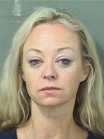 KRISTINA BROOKE BRADSHAW Files, KRISTINA BROOKE BRADSHAW Info, Records