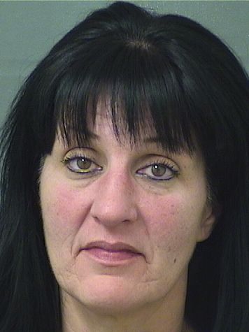 KRISTINE MARIE HUERTAS KRISTINE MARIE HUERTAS