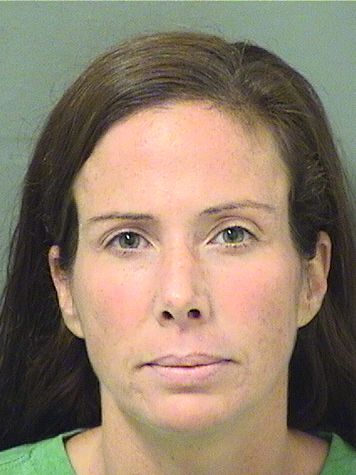 KRISTINE SCHRECKENGOST