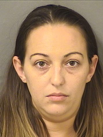 KRYSTEN LEE NEWCOMER KRYSTEN LEE NEWCOMER