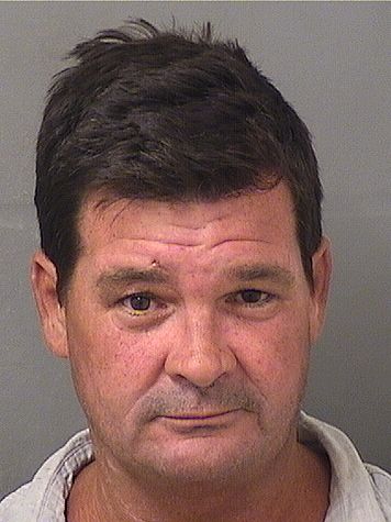 KURT KRISTIAN INGHAM