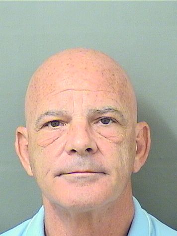 KYRIAKOS NICOS ANTONIOU